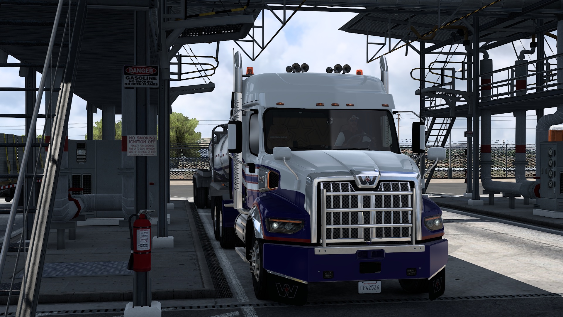 Image by ltn_alberich