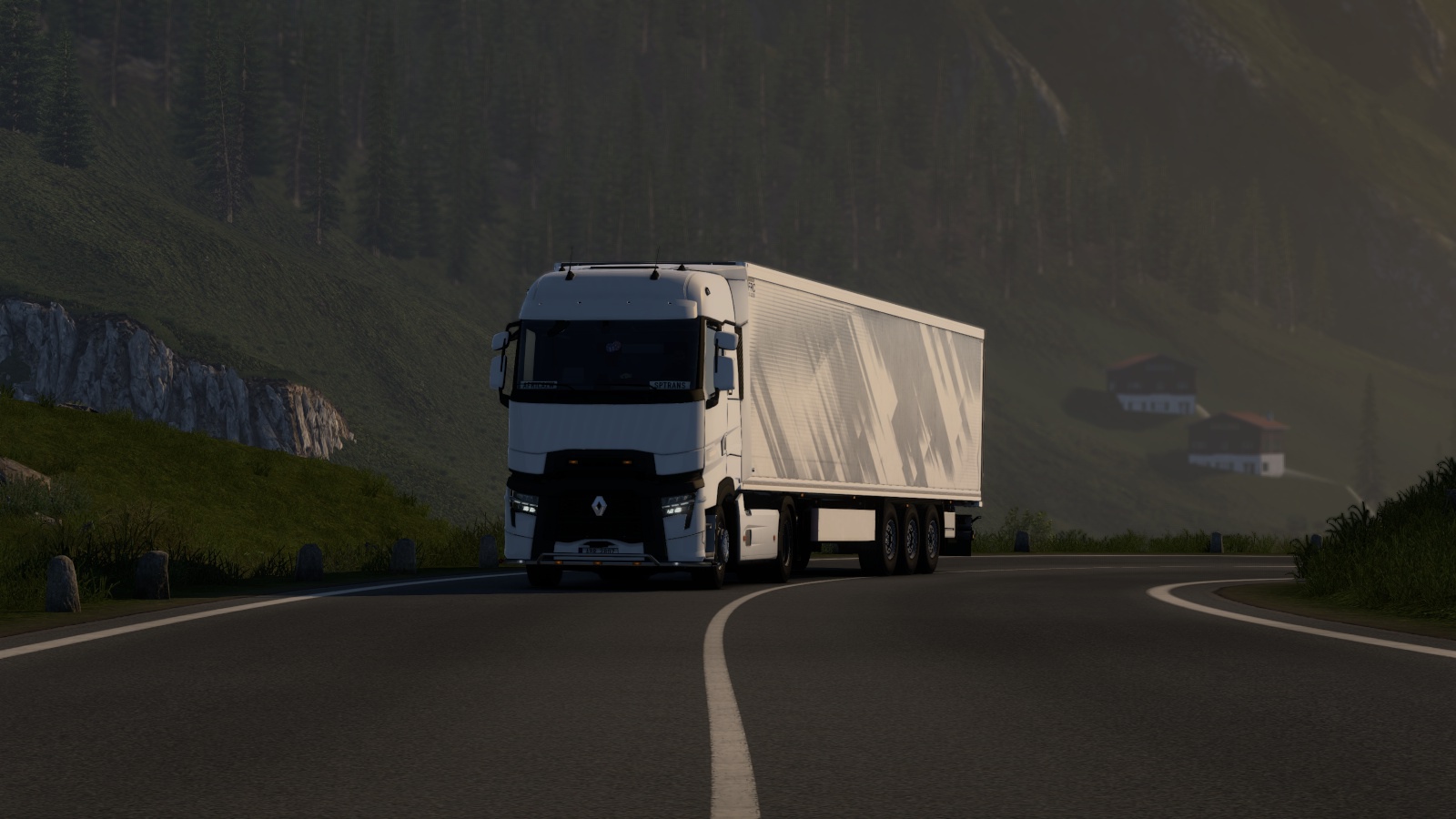 Image by AgentTrent94