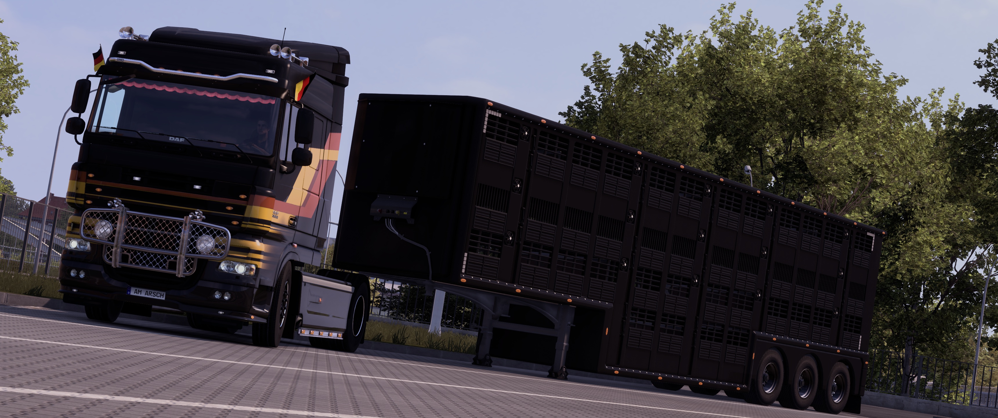 Image by MicheLeipzig