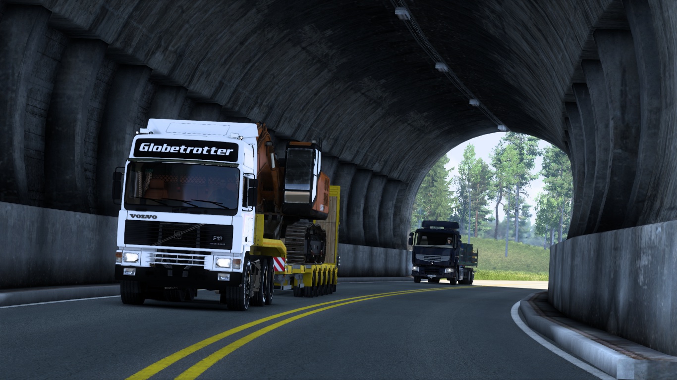 Image by marcosgiraudo