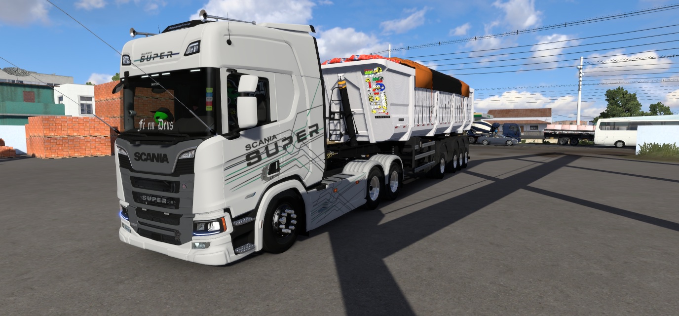 Image by Riquelme2116