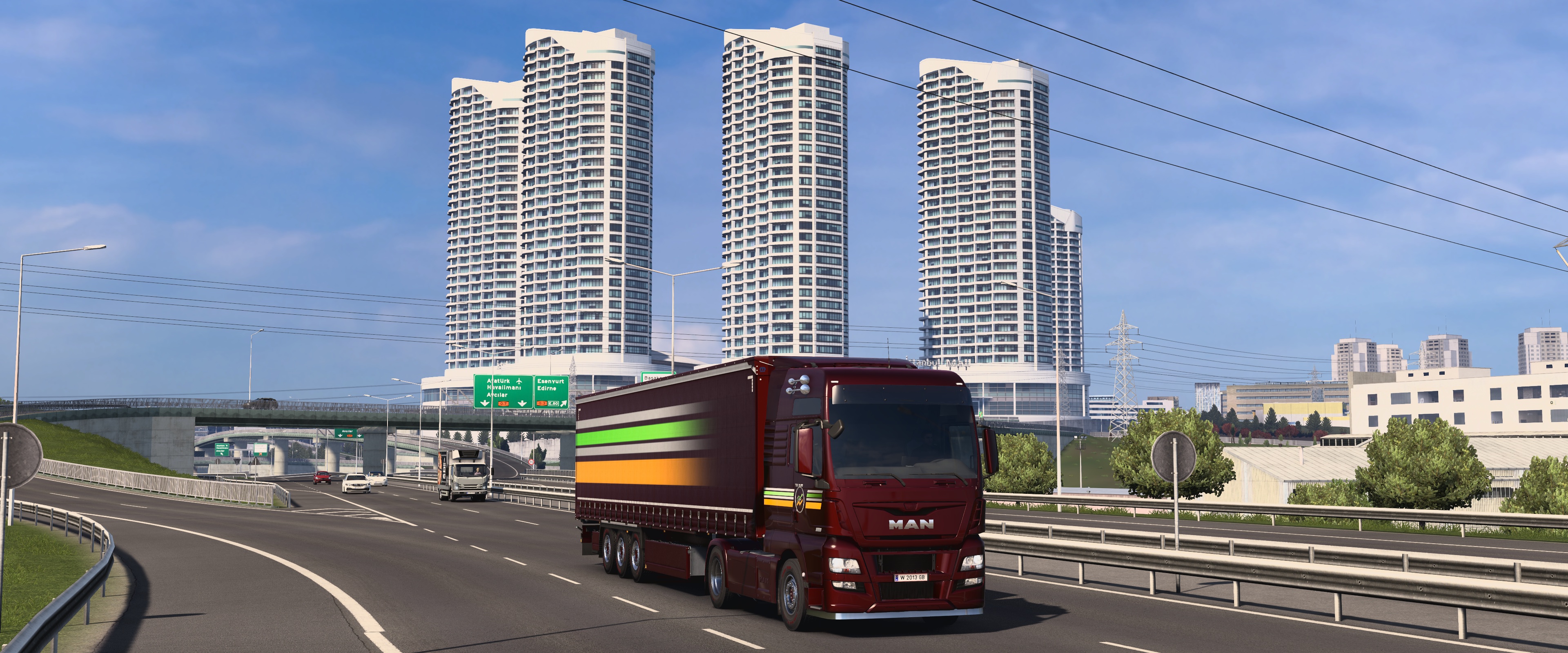 Image by Rubber_Duck