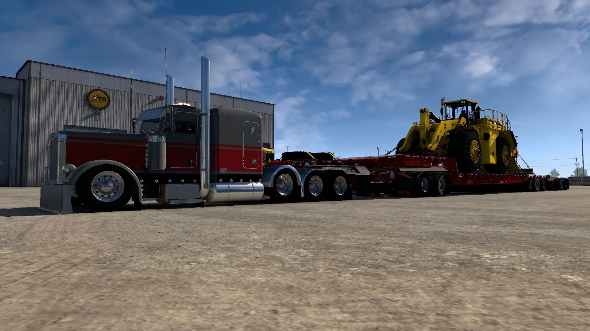 Image by drake43812