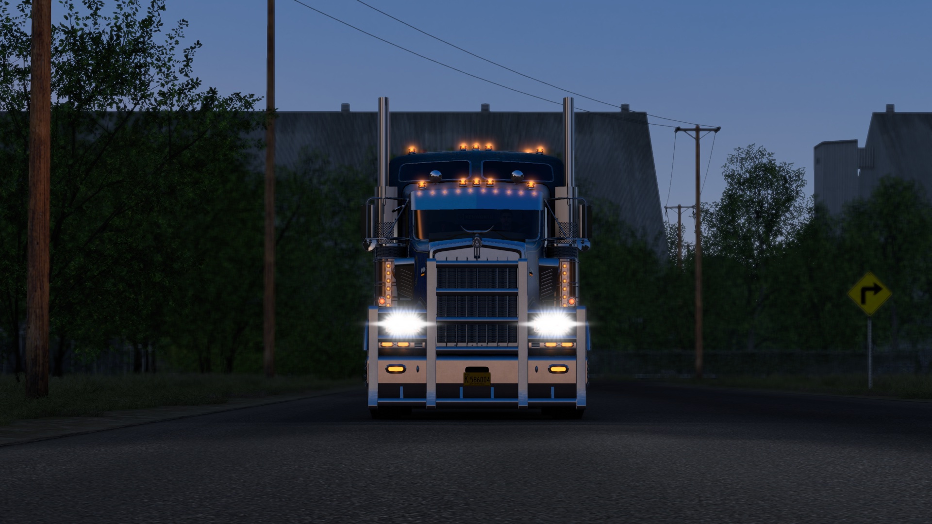 Image by BadGunnerz
