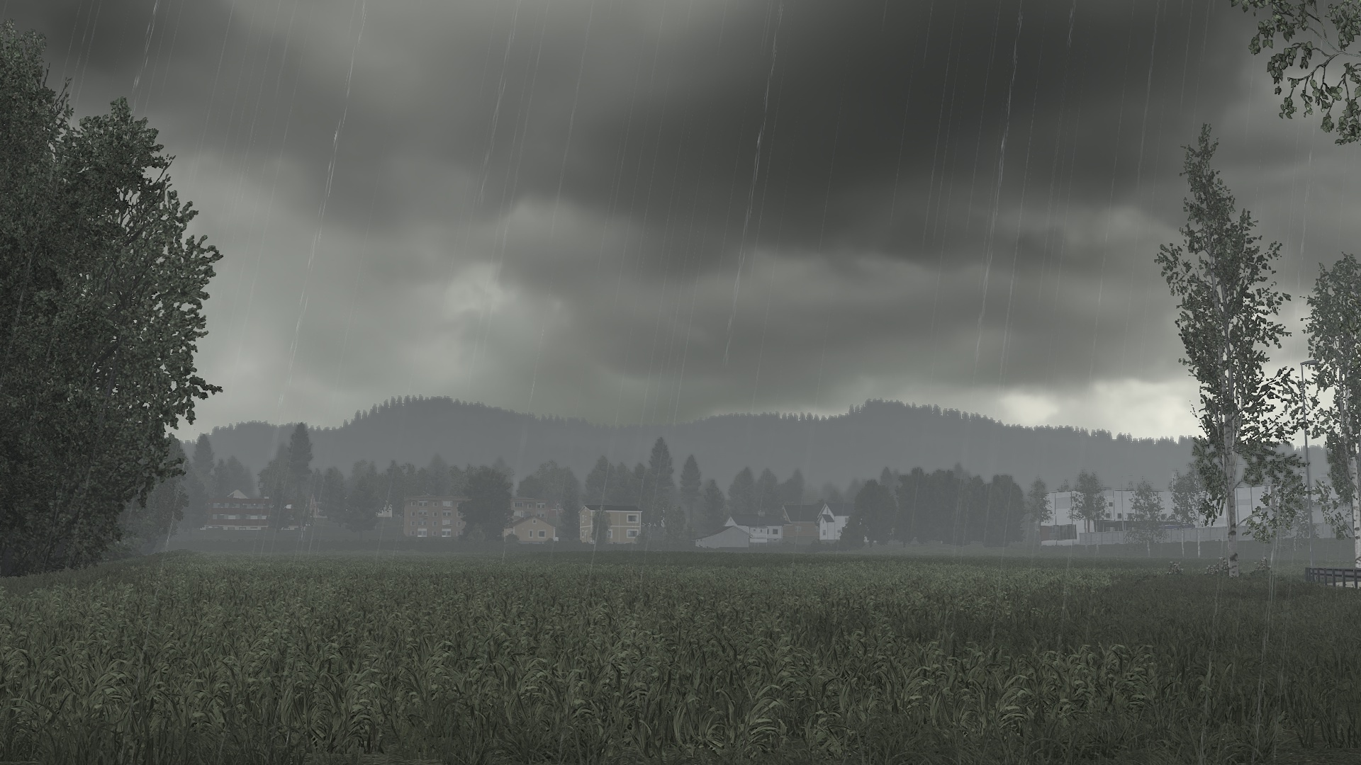 Image by Kaklamegff