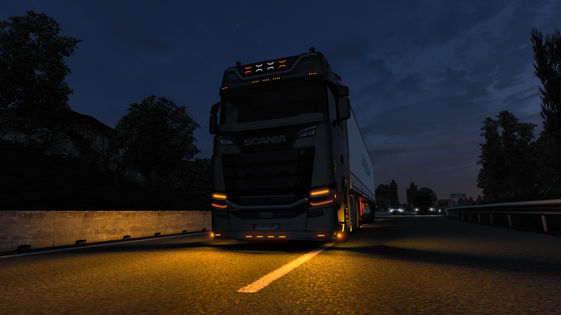 Image by Eray4451