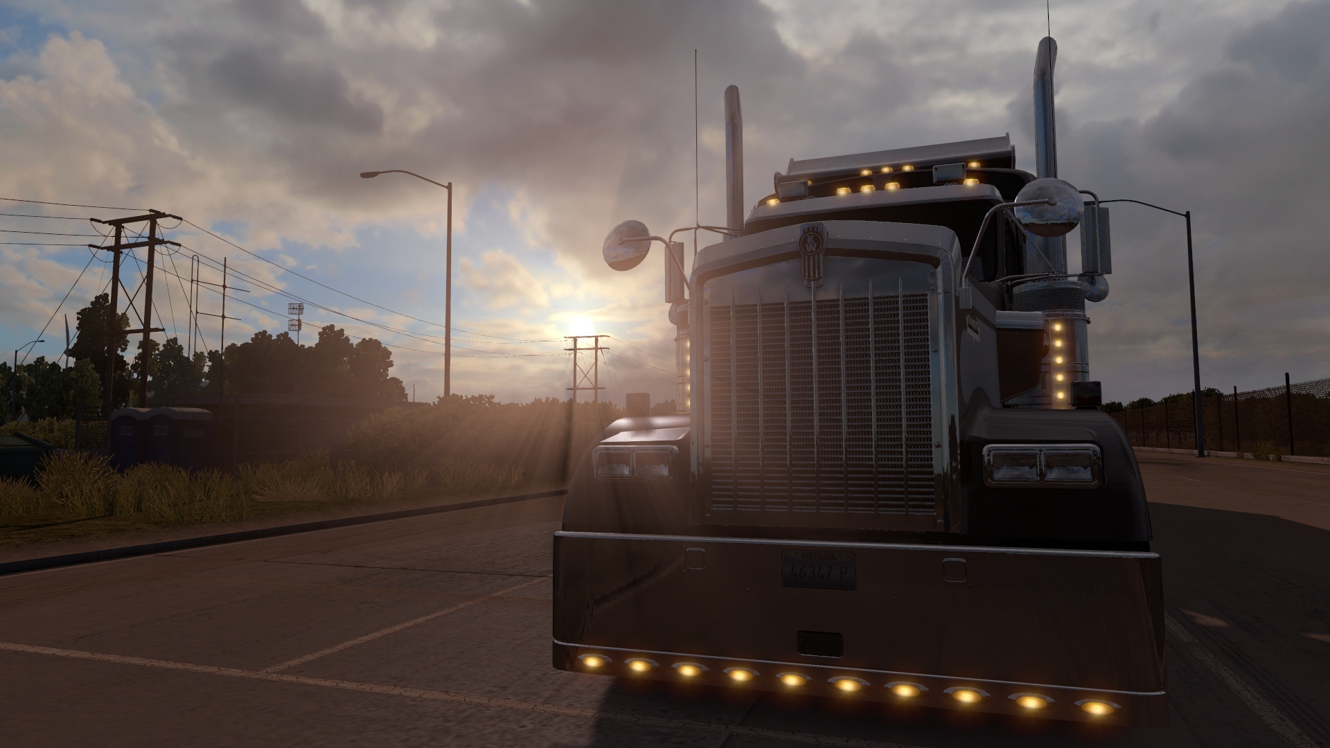 Image by TheGreatCanadian