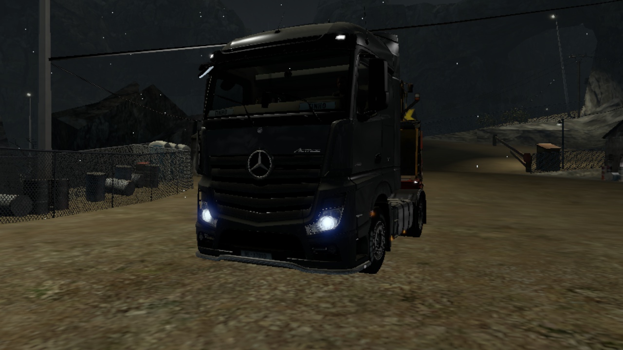 Image by wellingtonws05