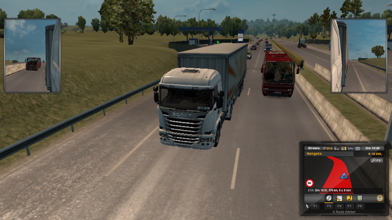 Image by toptransport