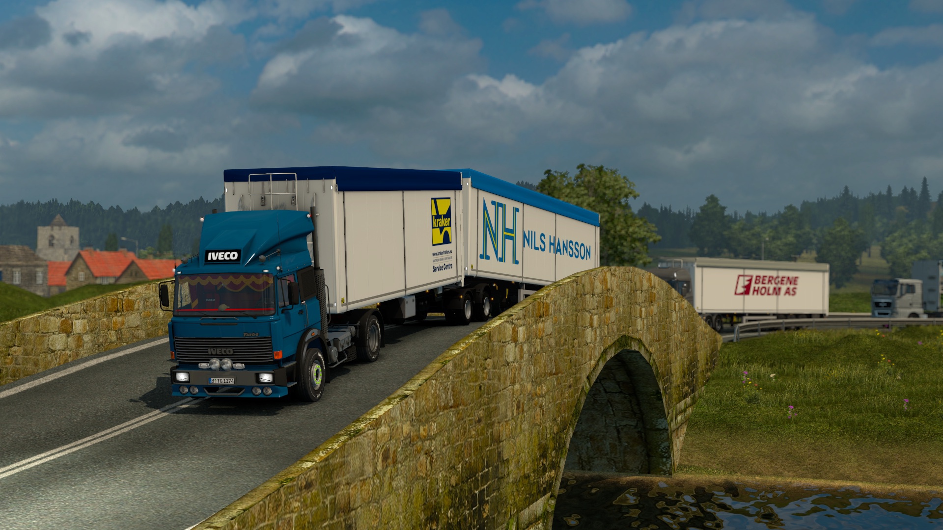 Image by SnowLeopard