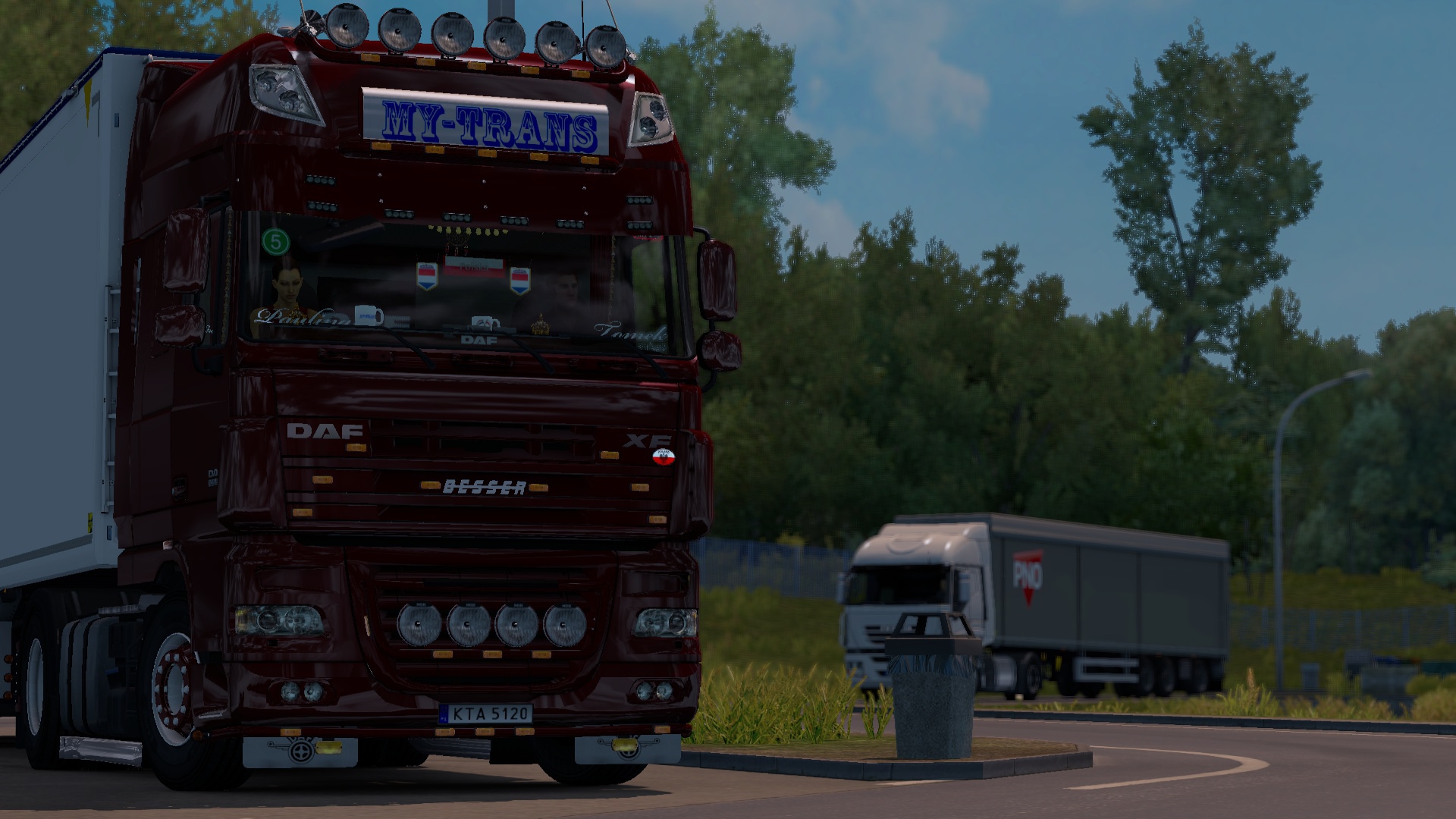 Image by afroman0241