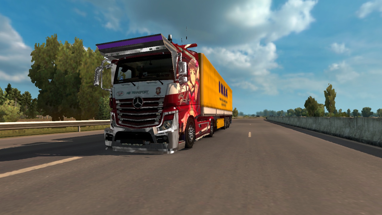 Image by capsicum_nismo