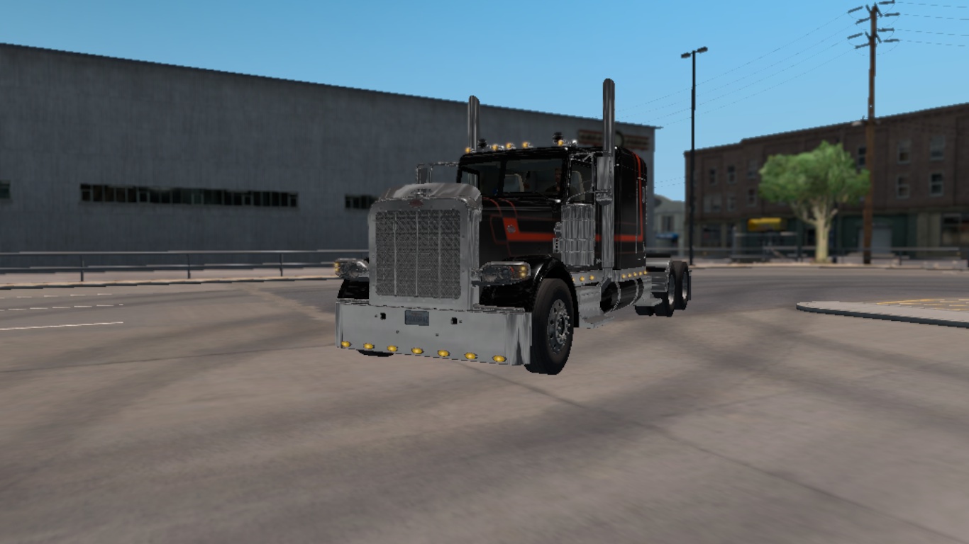 Image by THIAGO704TFS