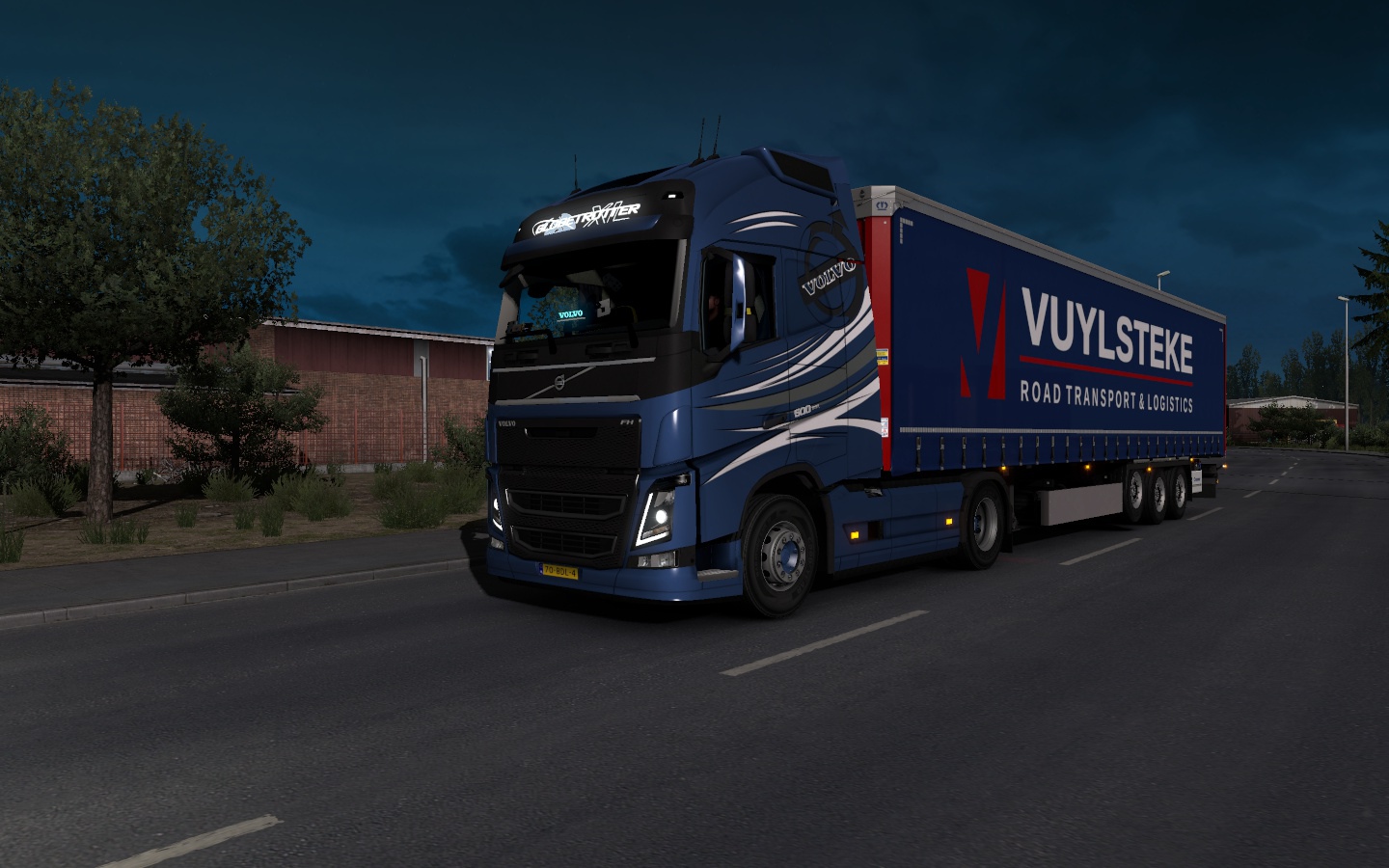 Image by davidbreizh