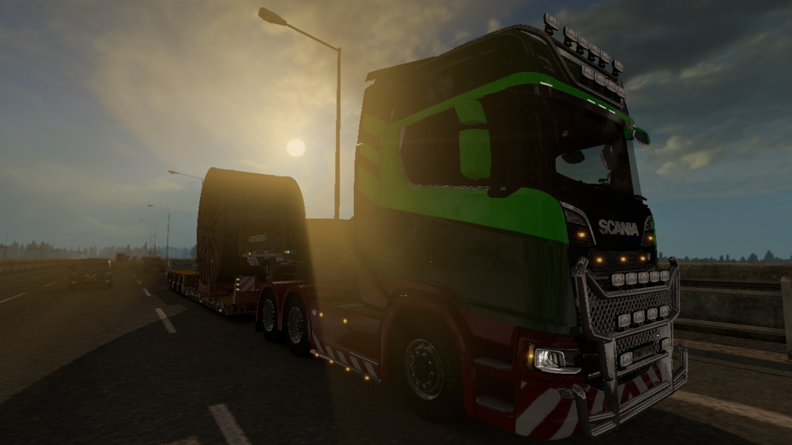 Image by TheBaconatorTDL