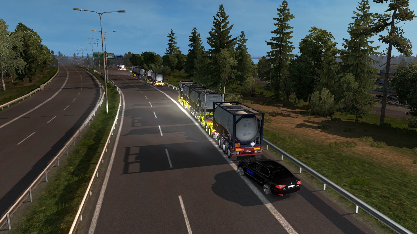 Image by Grzegorz_5703