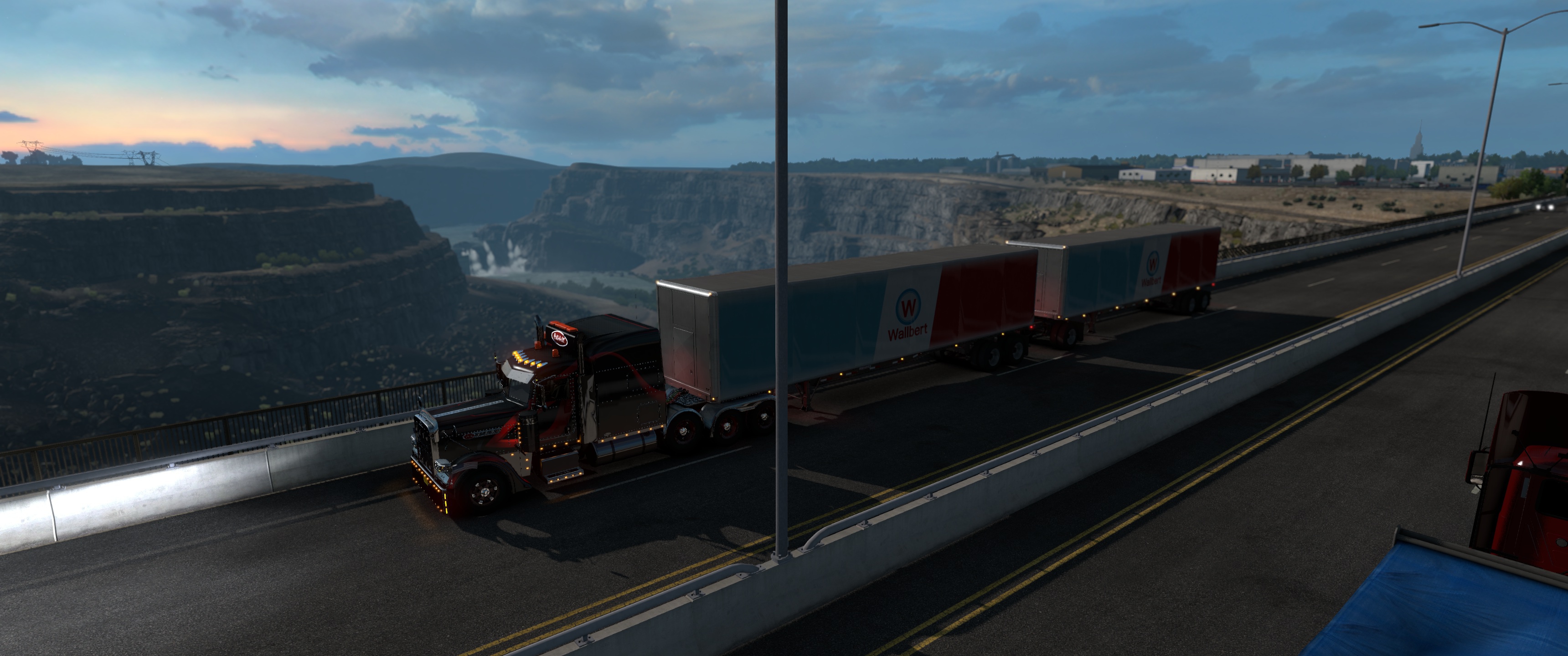 Image by Kyle_Brenon