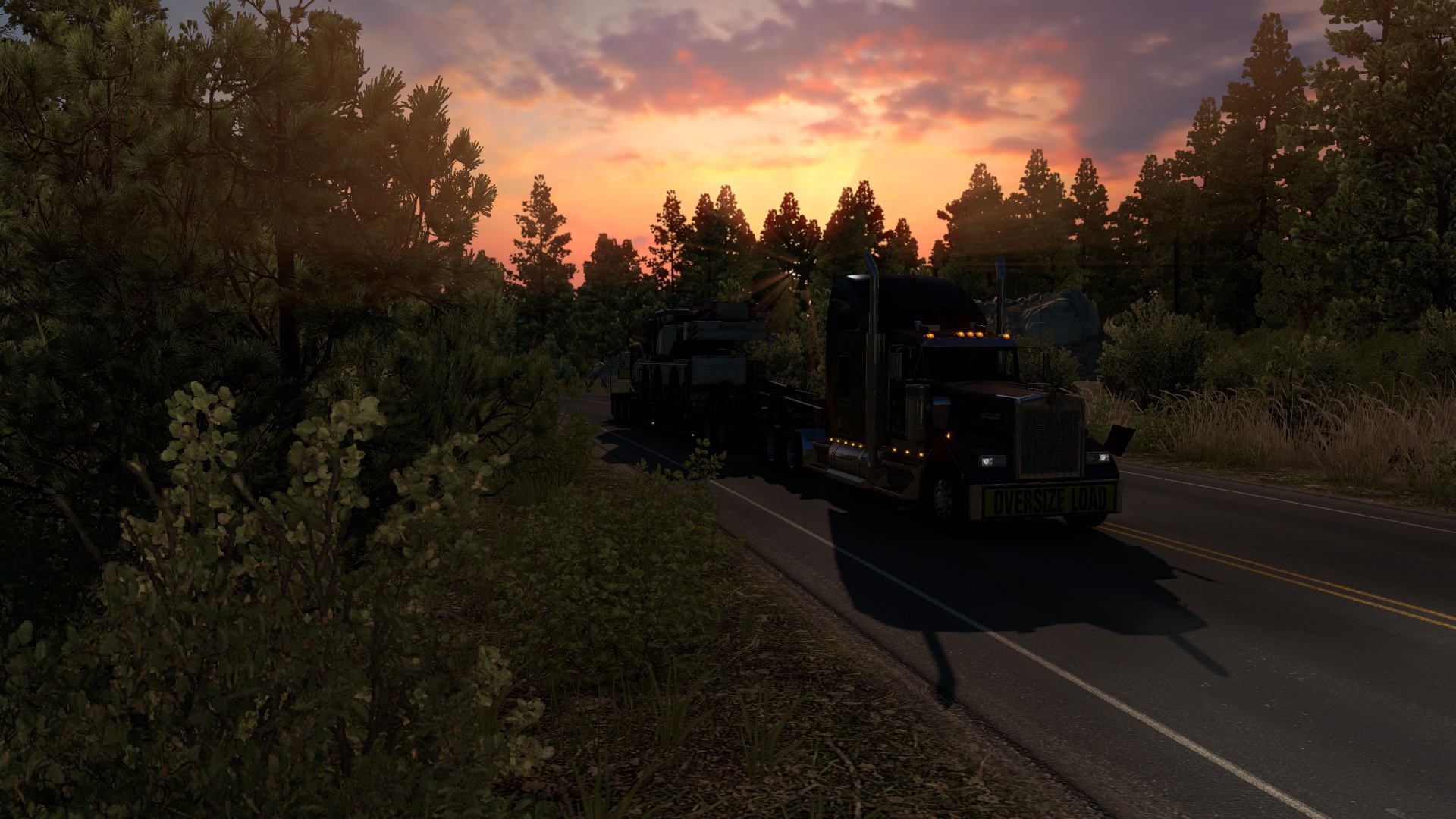 Image by Martini_RoyaleHD