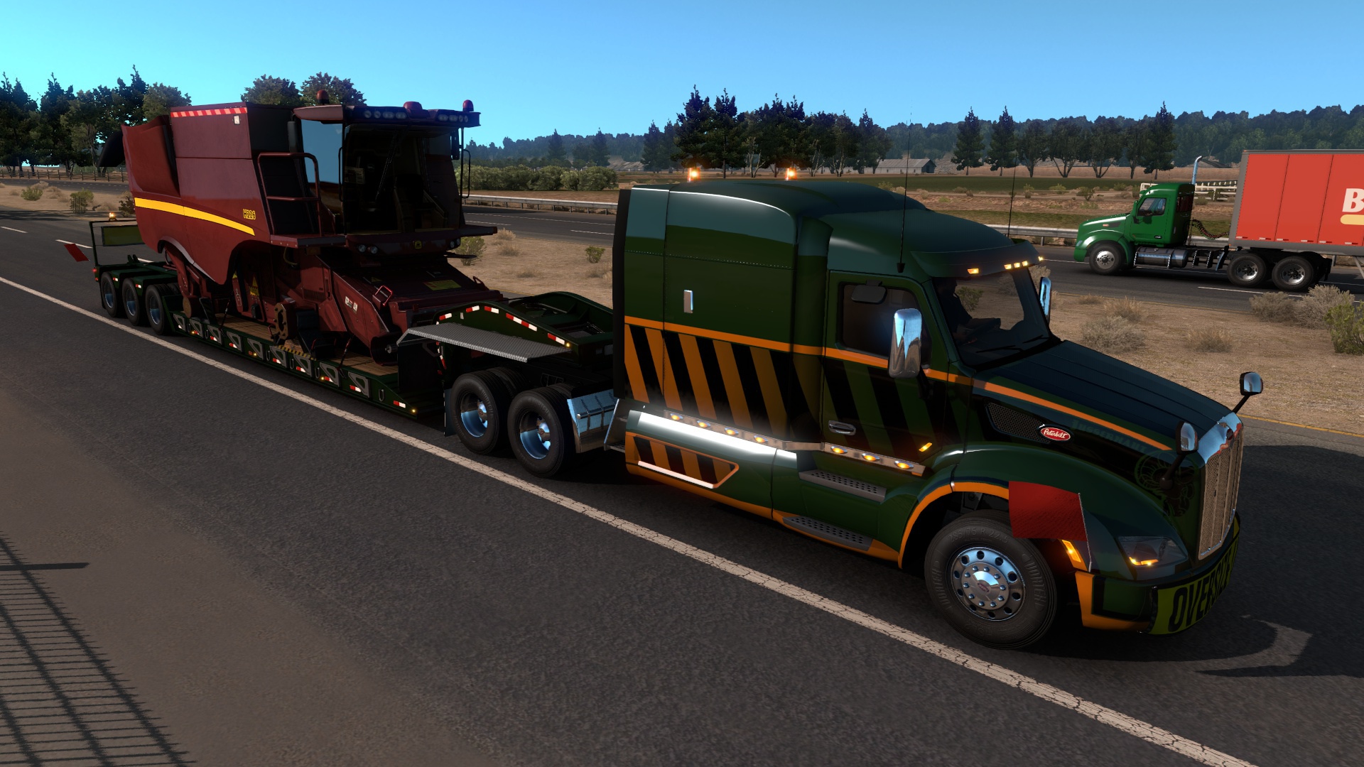 Image by CC_Vognmand