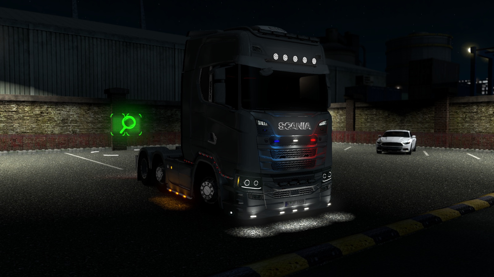 Image by romain71140