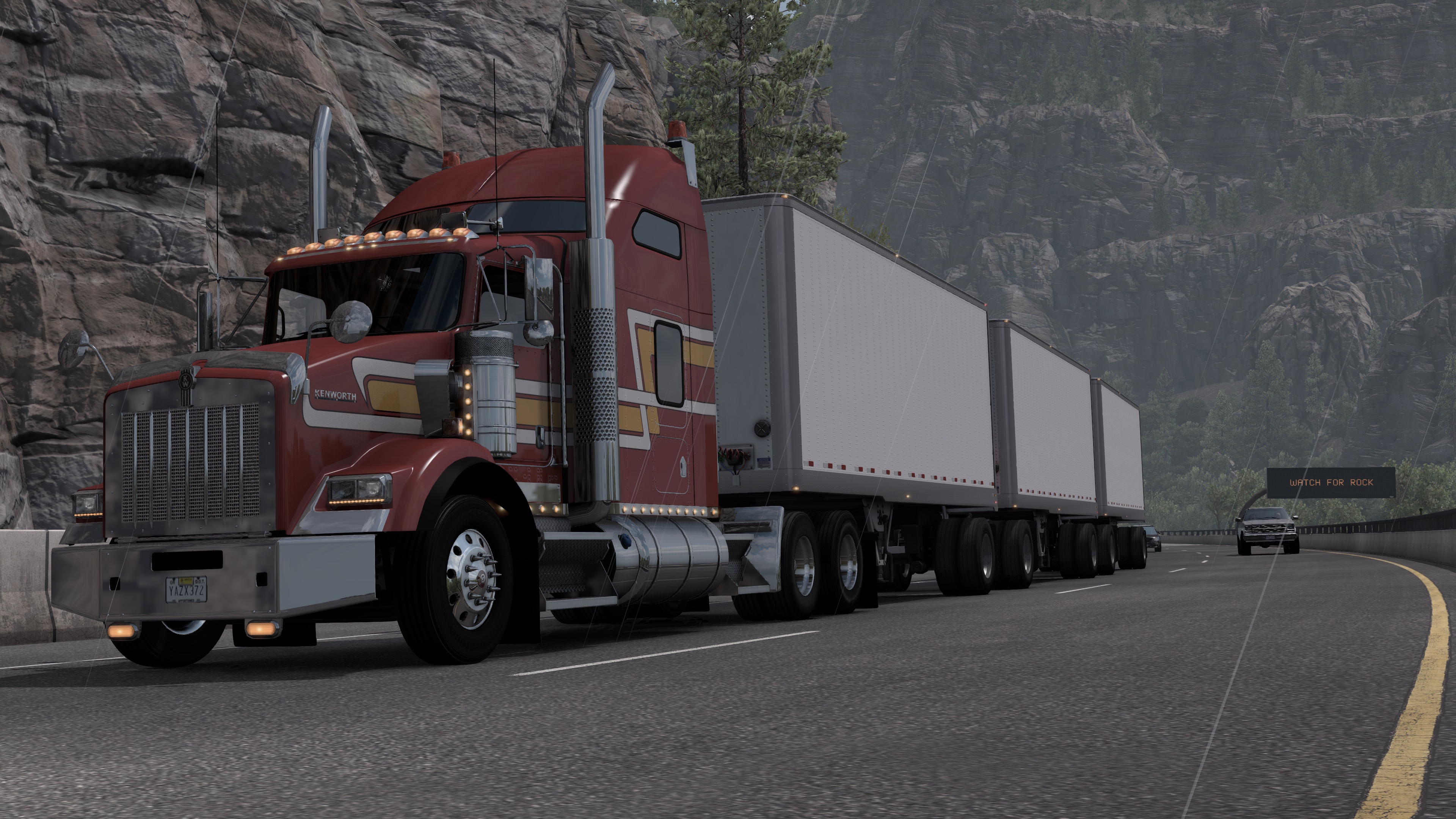 Image by sandyvaseline