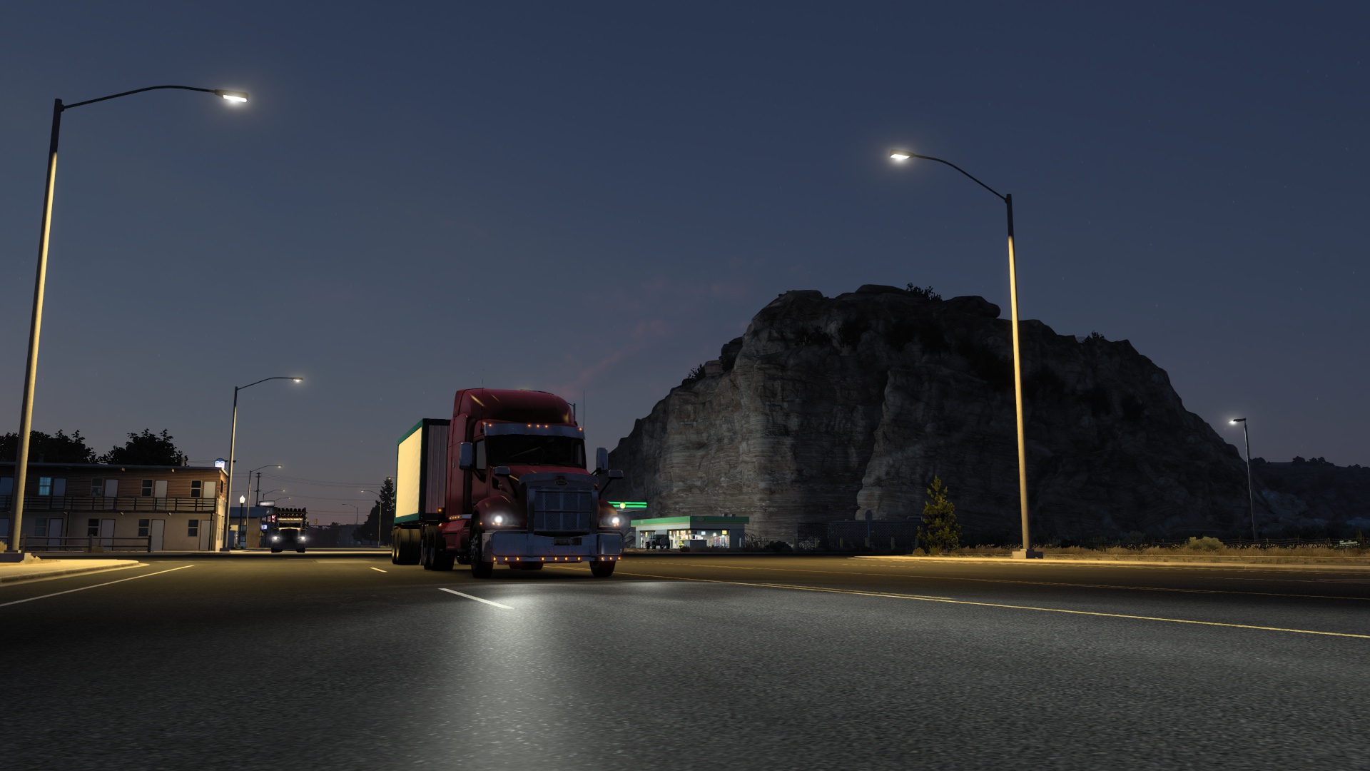 Image by MACCHAN8888