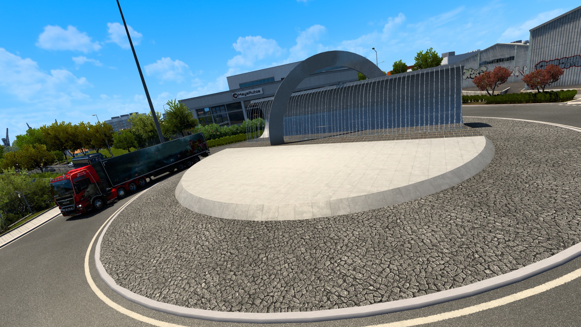 Image by Andrefernandes