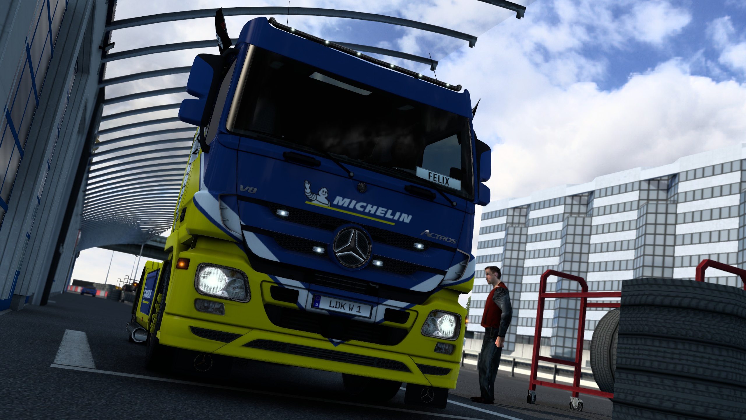 Image by Cheatwort31