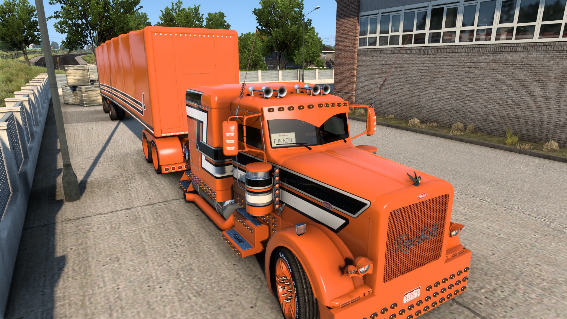 Image by HurtzDoughnut