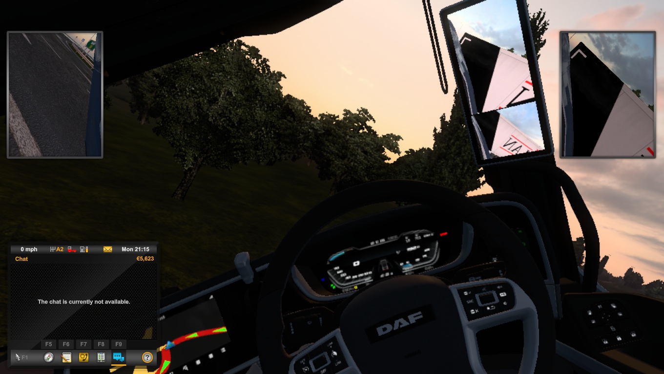 Image by Strongnathan64