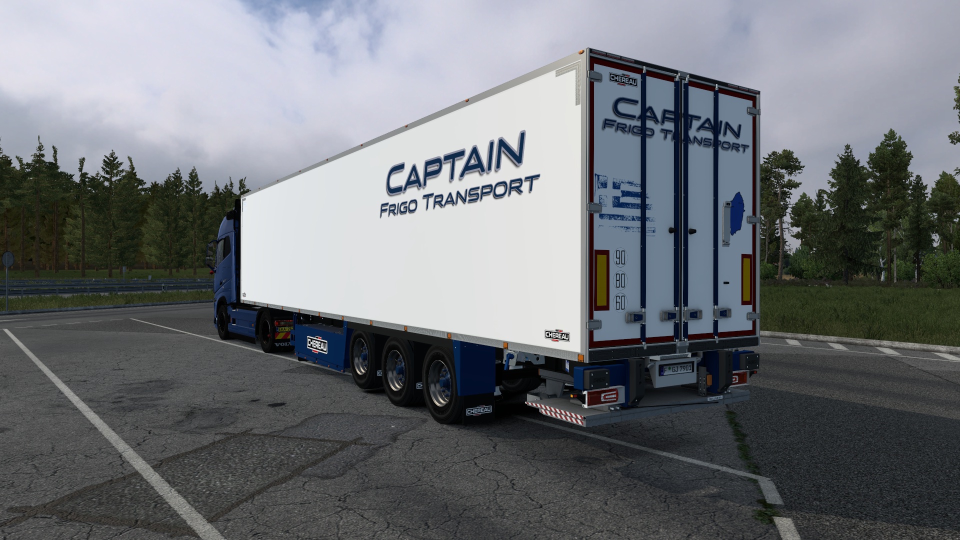 Image by Captain_Dim