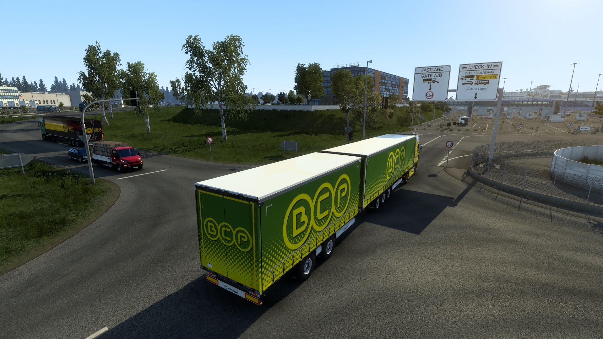 Image by ROTruckerCT