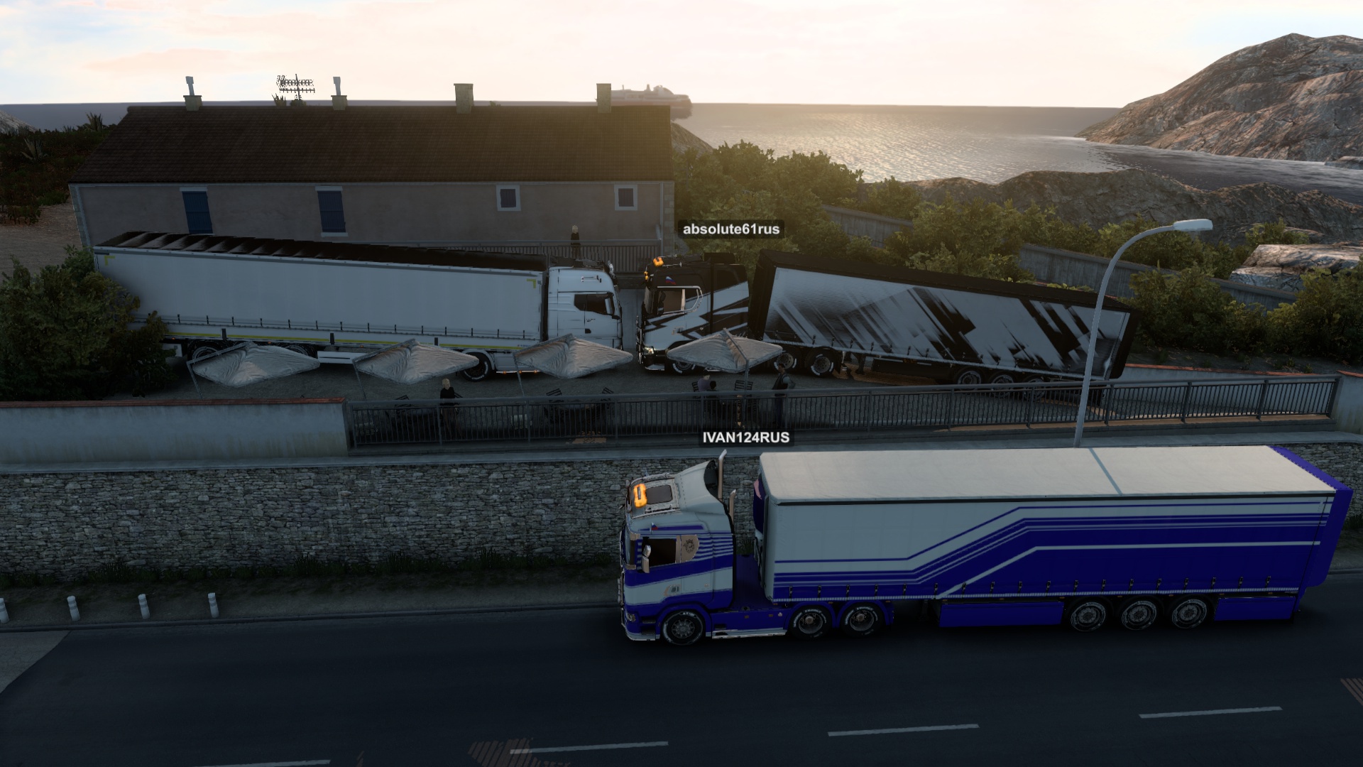 Image by sergei53region