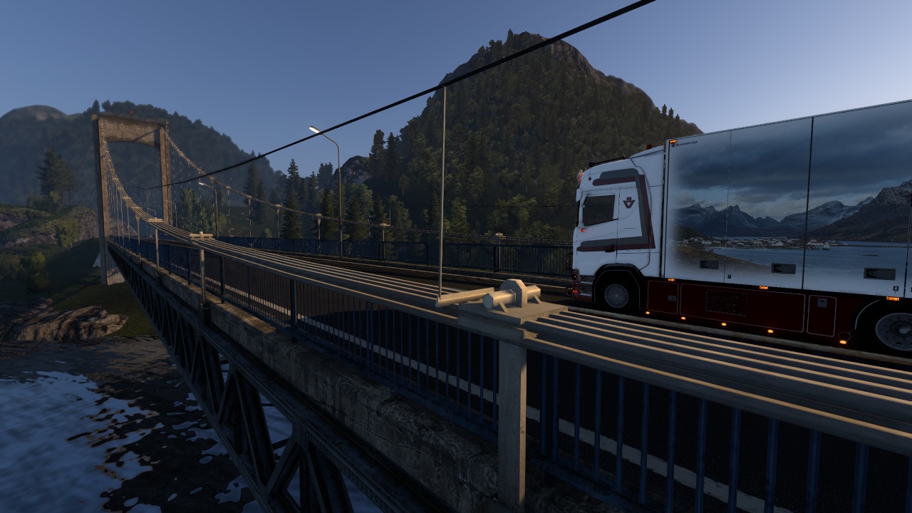 Image by Misterreaper01