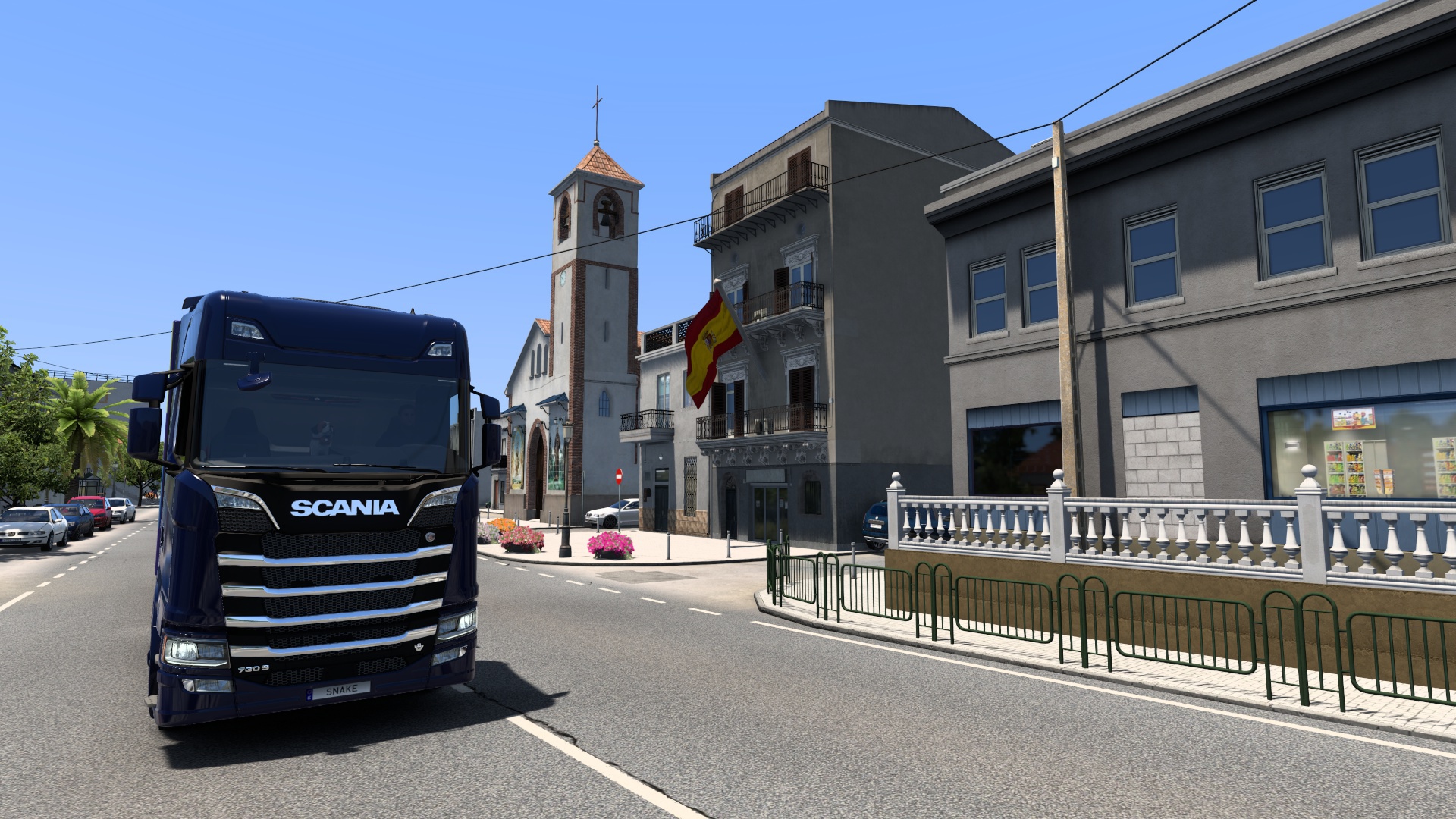 Image by SD_Plissken