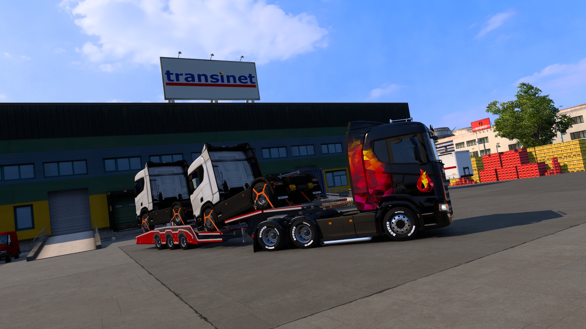 Image by ademar_fuzaro