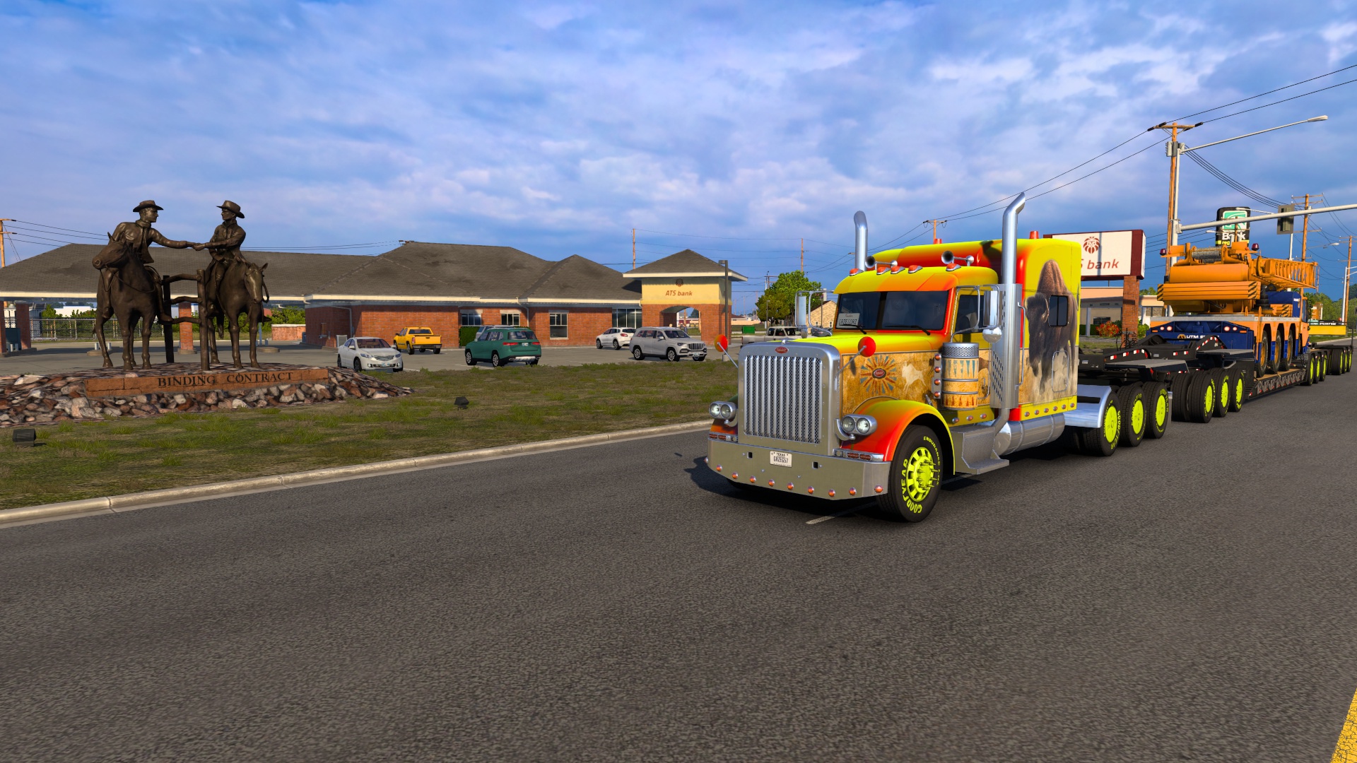 Image by Grzegorz_5703