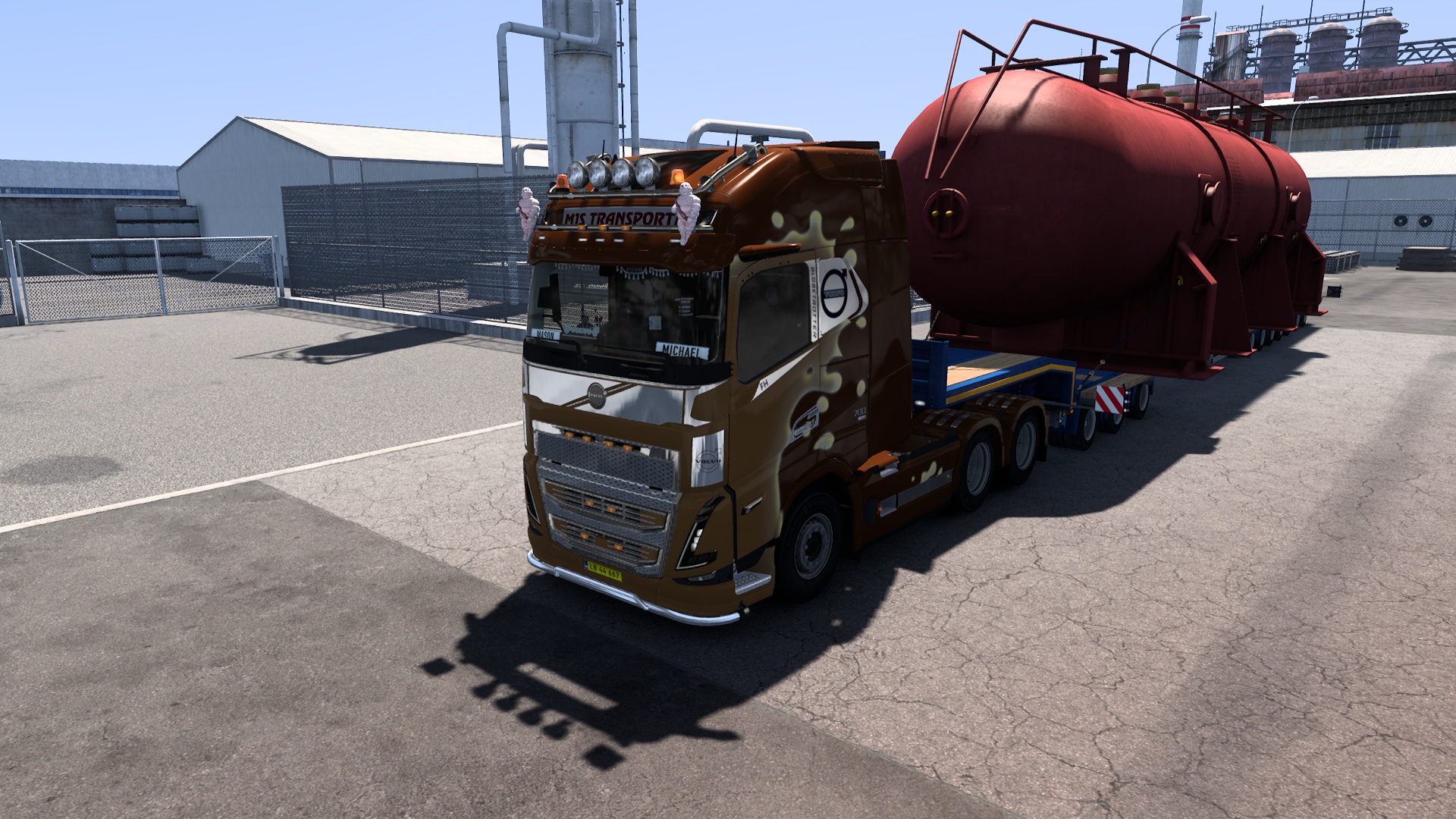 Image by msjespersen1