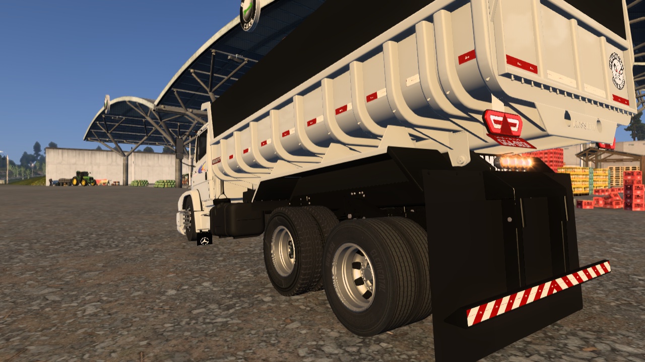 Image by barrarogamer