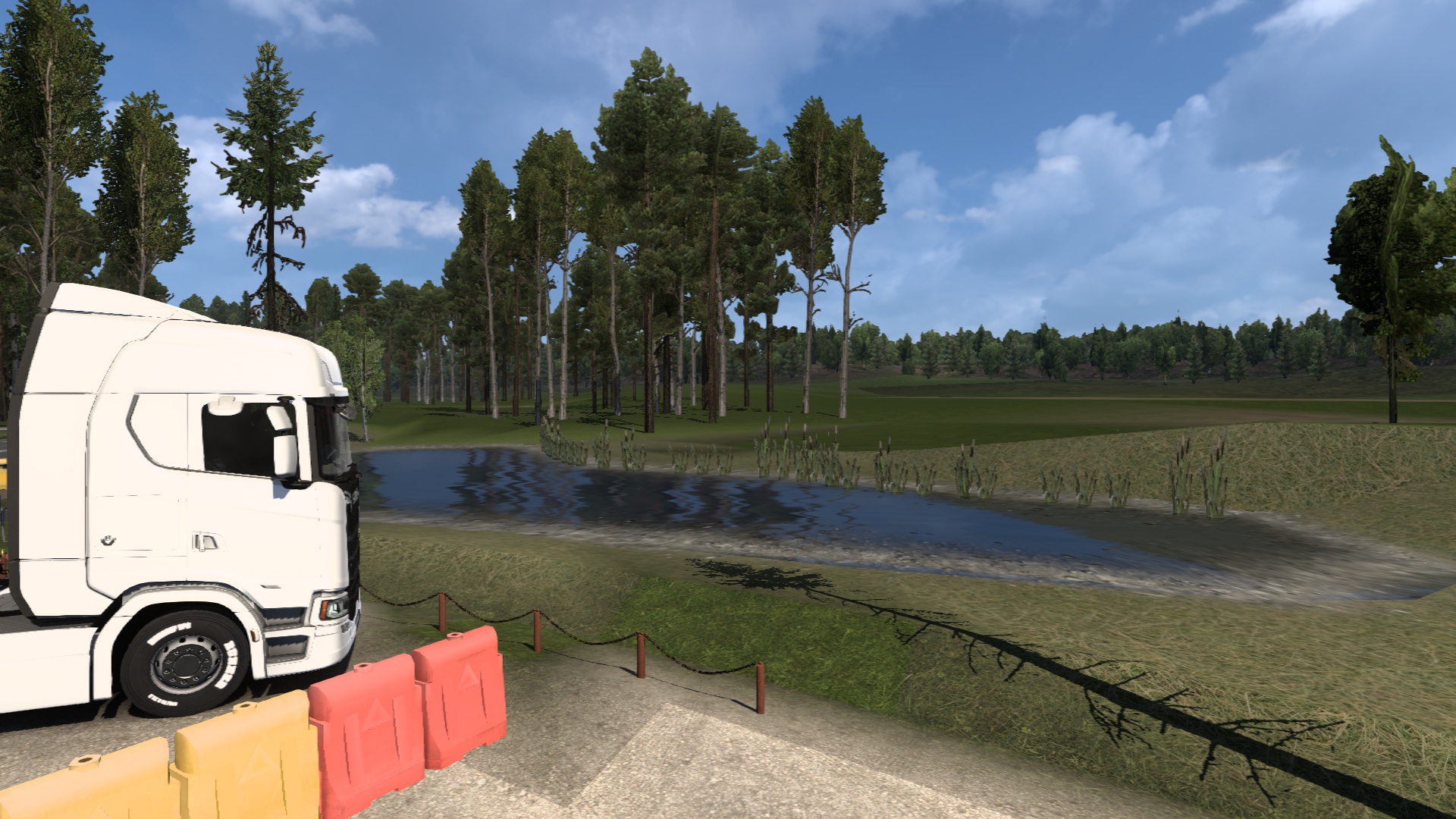 Image by vanya_bond29378