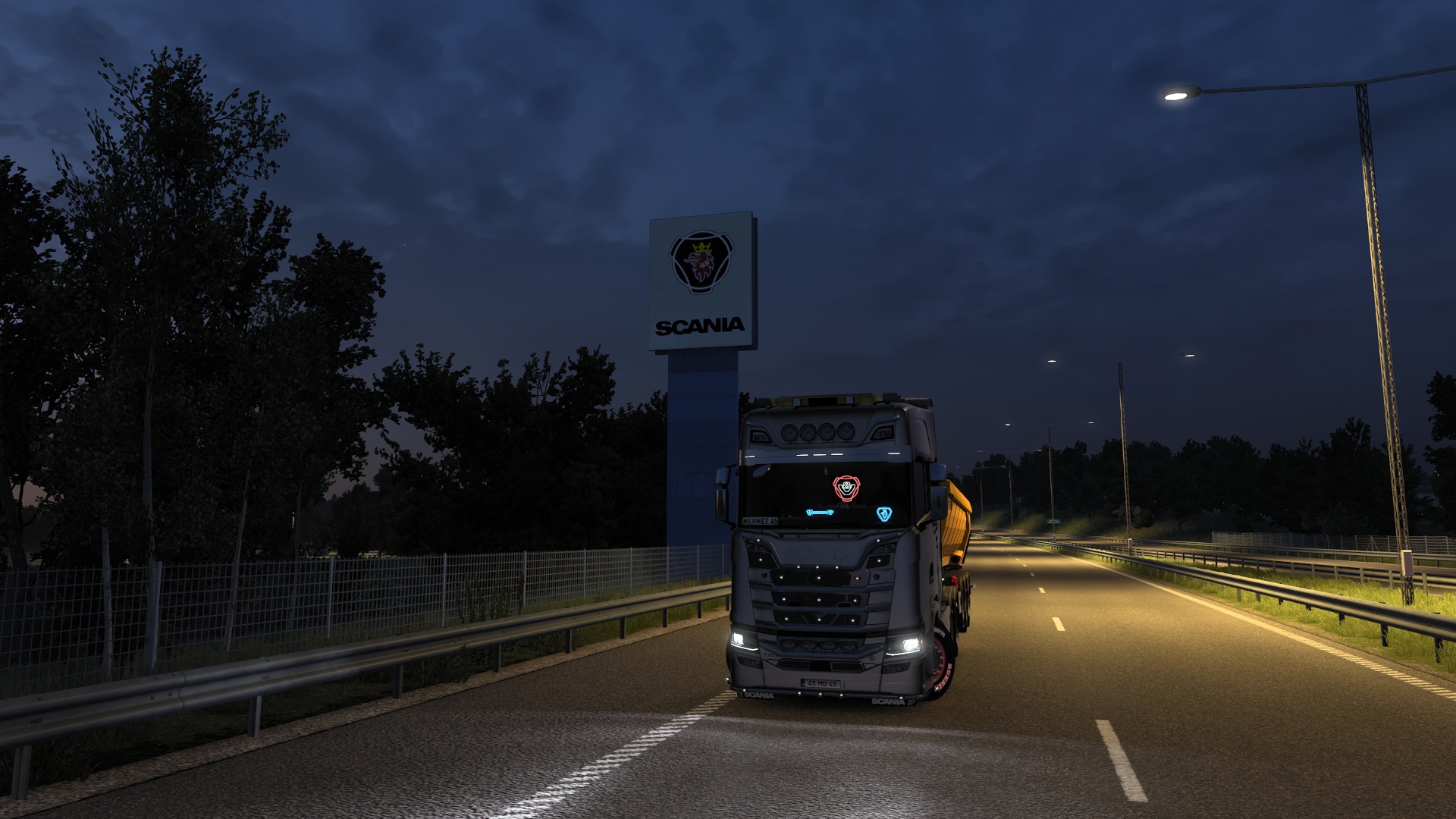 Image by memet45455