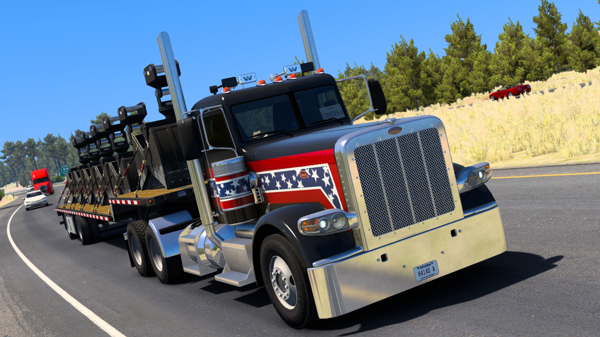 Image by MobiusAnomalous