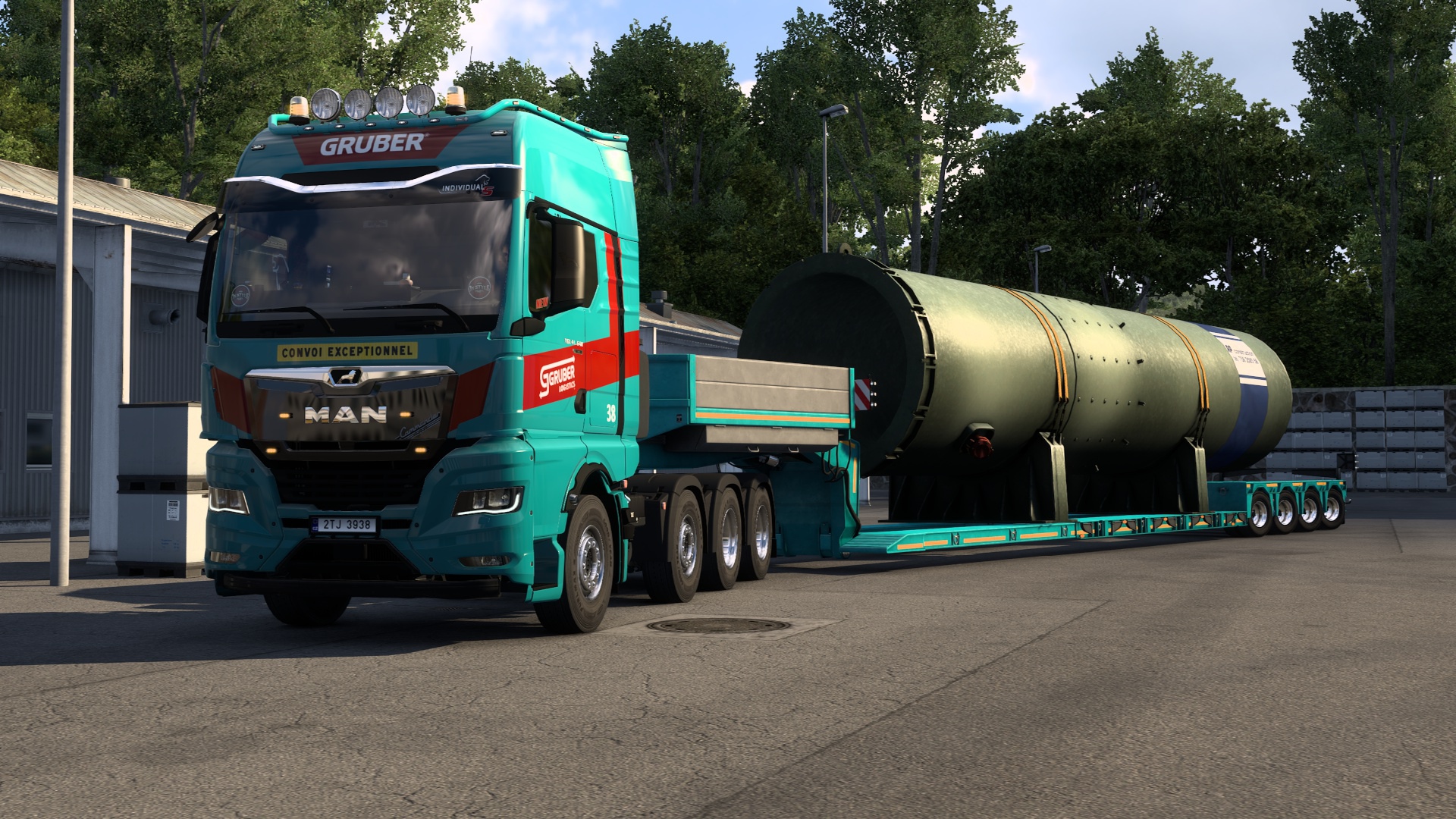 Image by Sima_MS2003