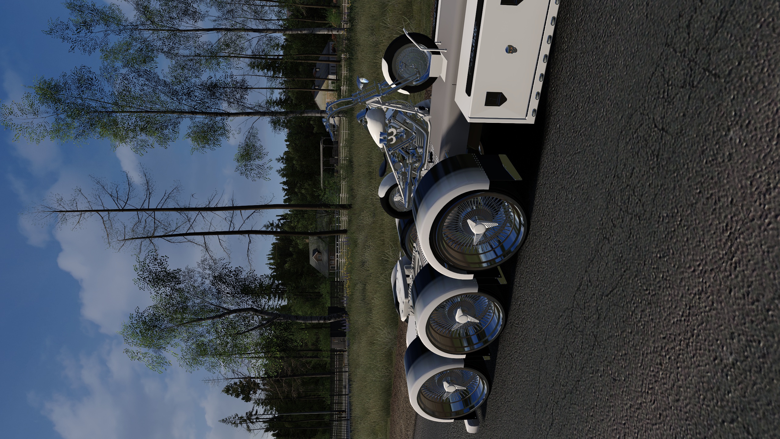 Image by raspyphotos