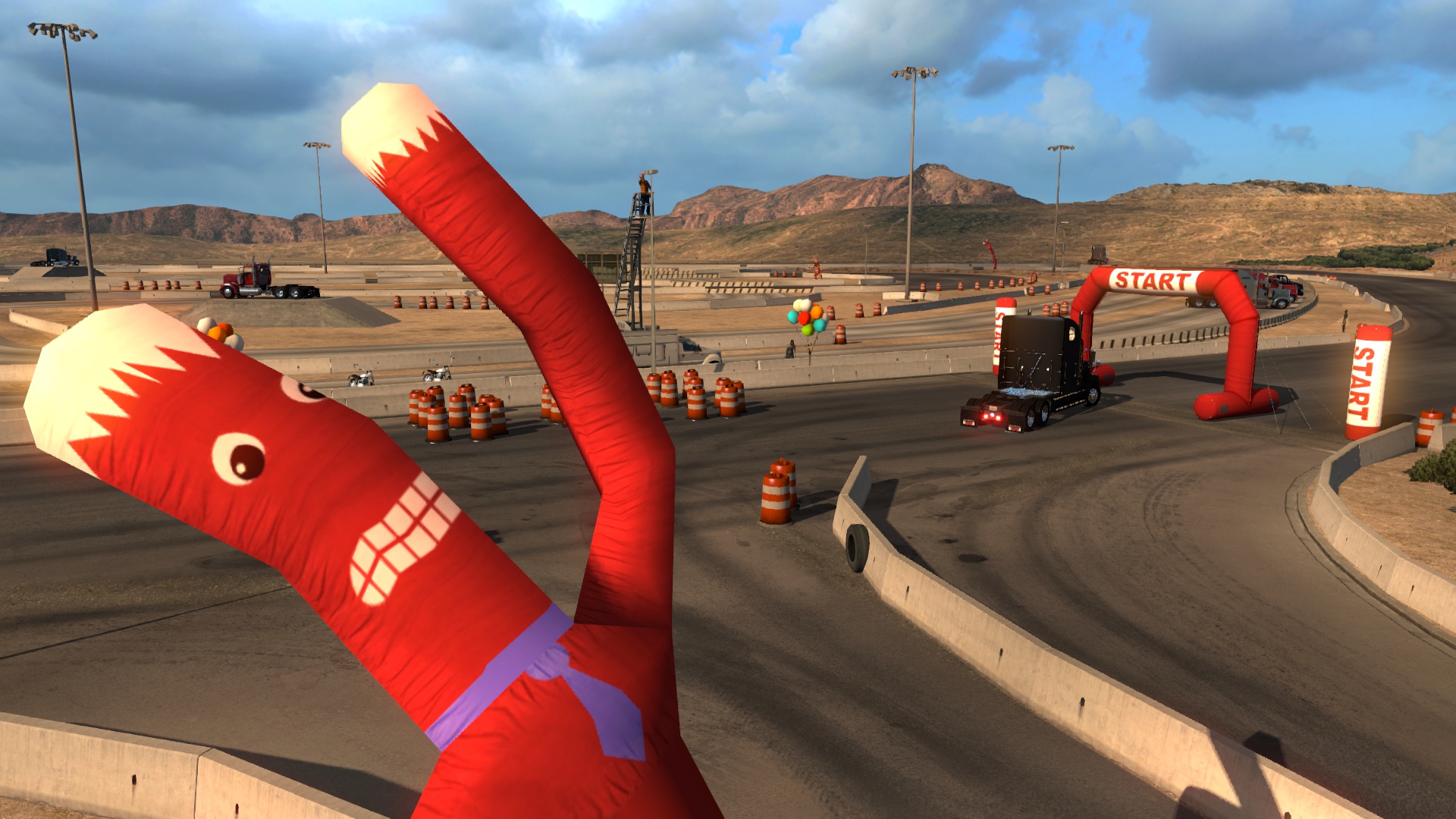 Image by AustinGratzer