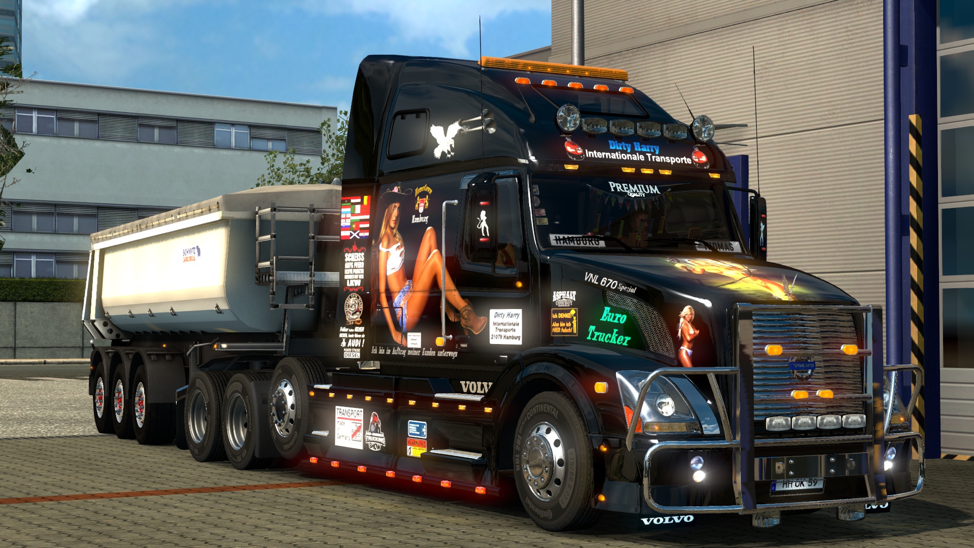 Image by 234DirtyHarry234