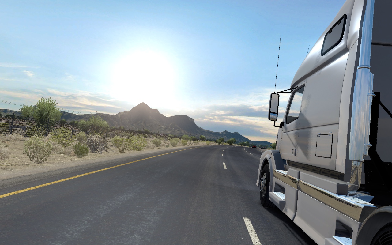 Image by HaQOfficial