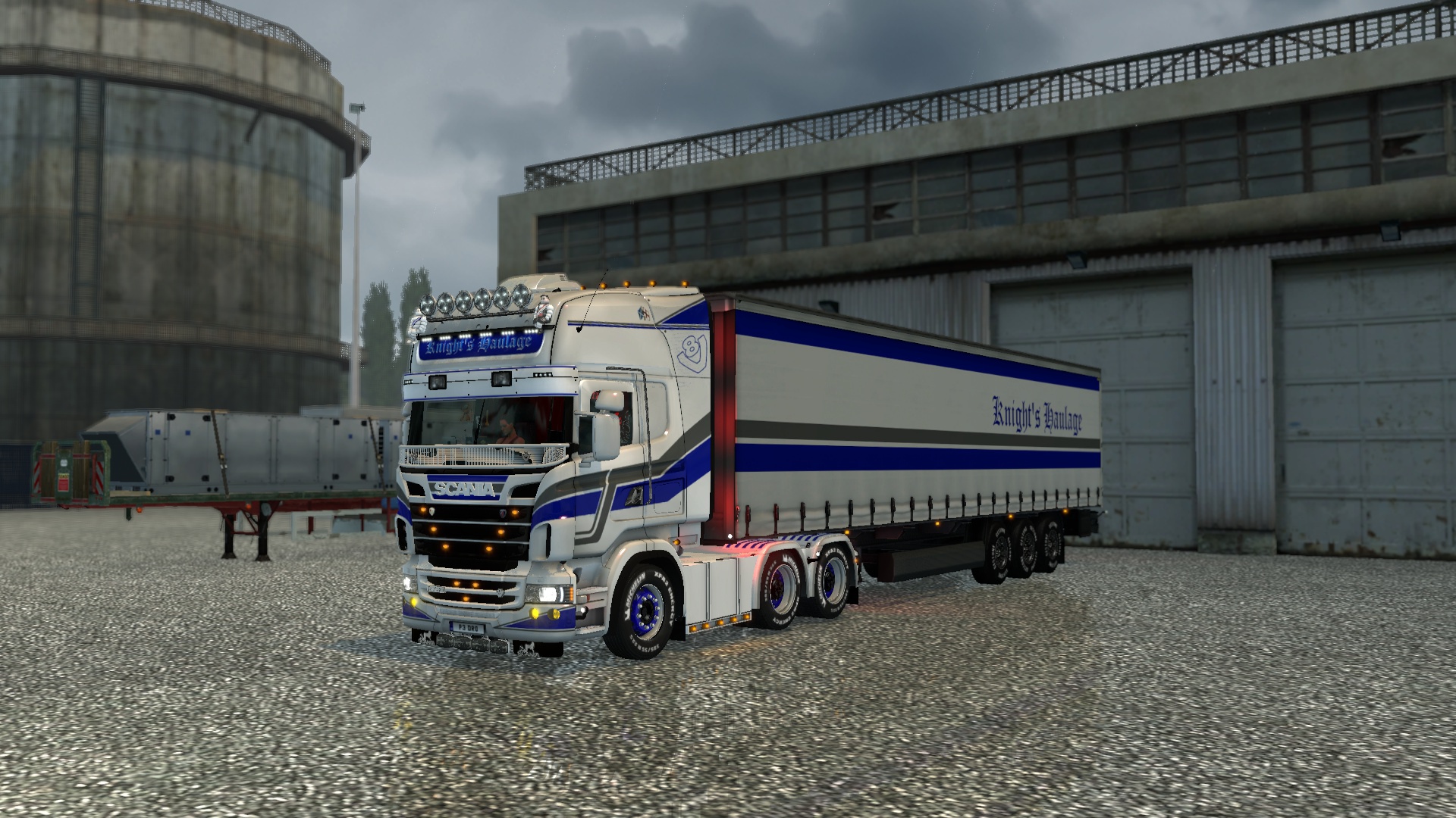 Image by pedrosghali