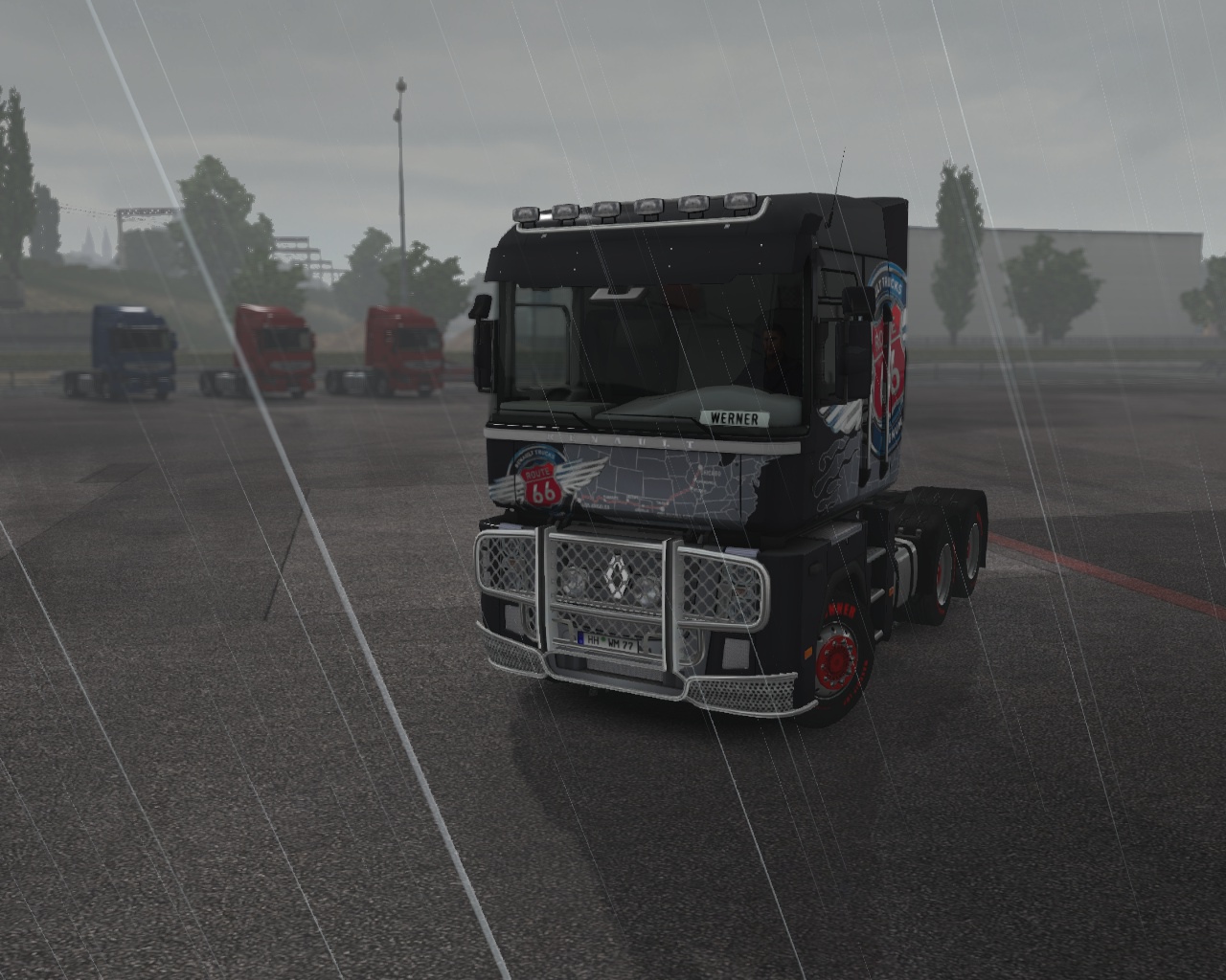 Image by Firefighter2001