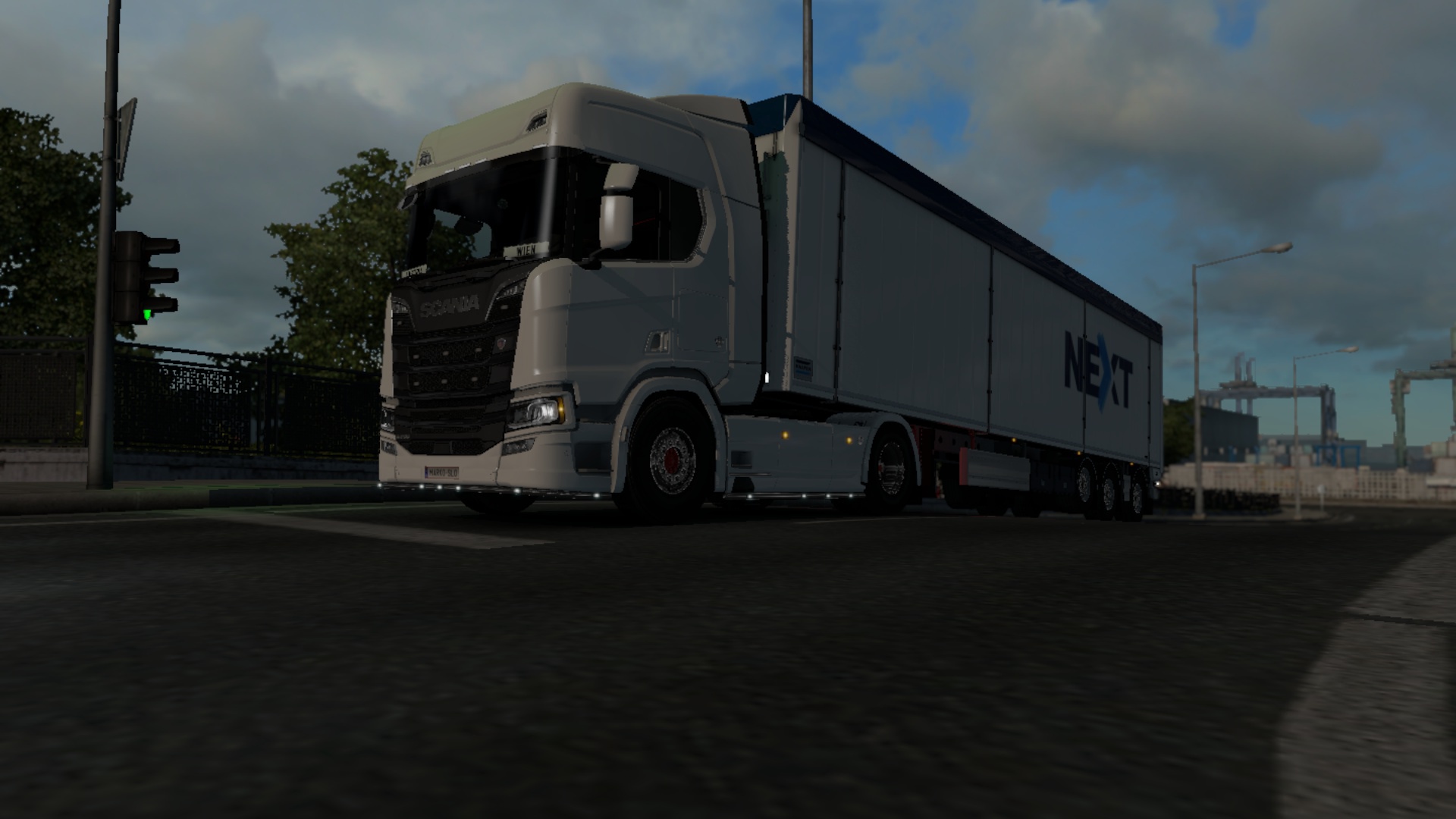 Image by GreenBoyy9977